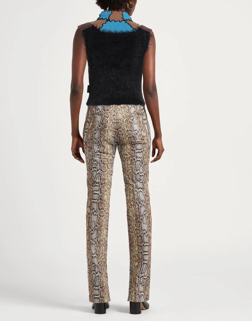 ANDERSSON BELL Top 3