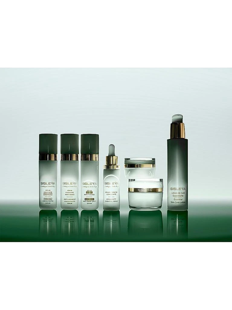 Sisley Sisleÿa L'Integral Anti-Age Longevity Essential Serum 9