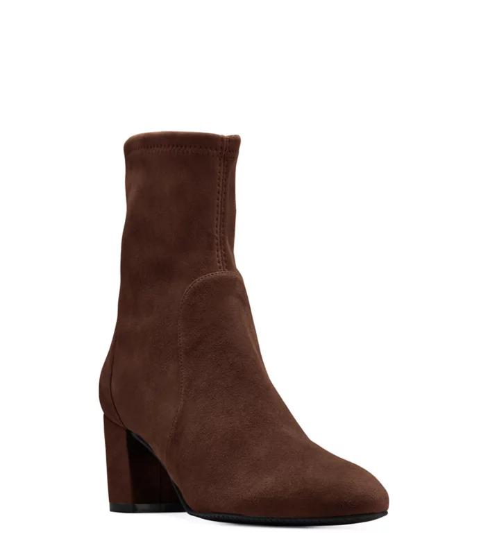 Stuart Weitzman YULIANA 60