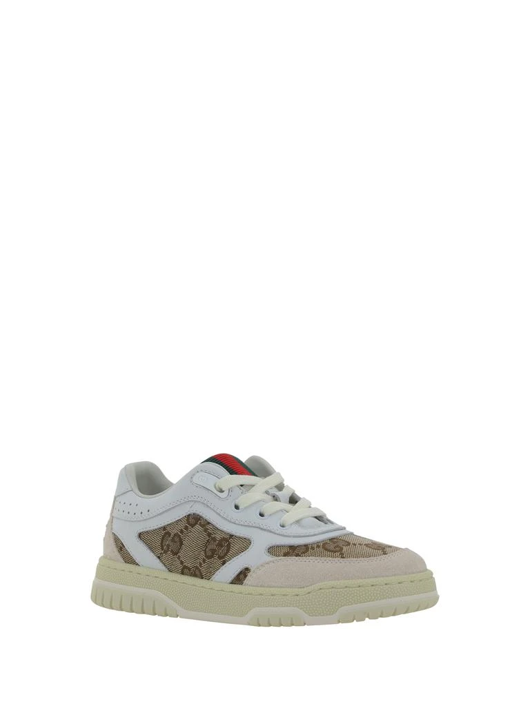 Gucci Sneakers for Boy 2