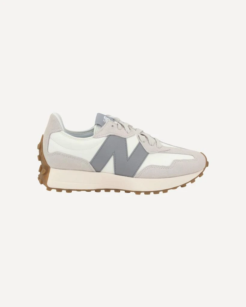 New Balance 327 Sneakers 3