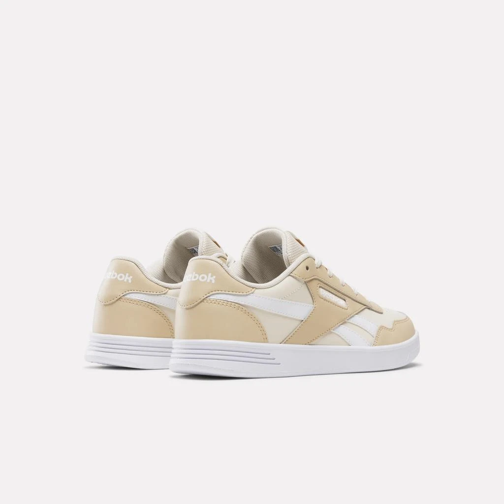 Reebok Women's Reebok Court Advance Shoes 3