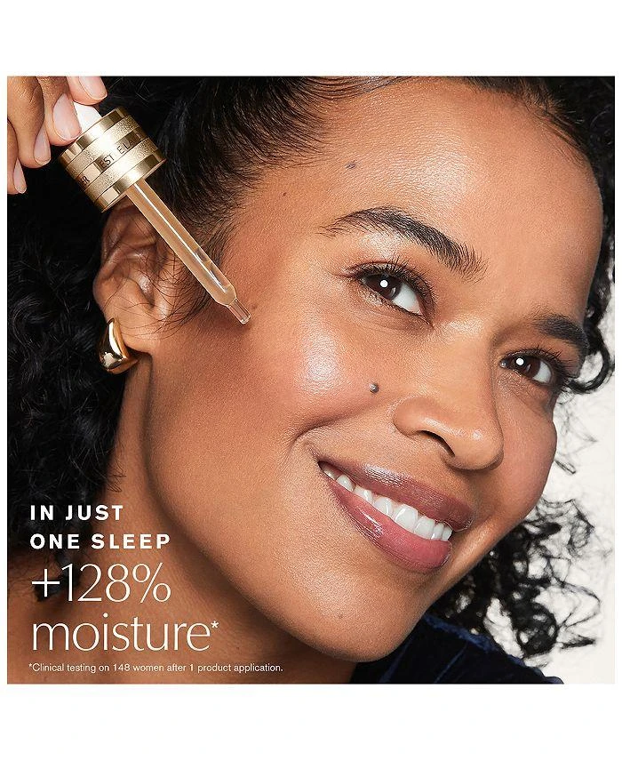 Estée Lauder Advanced Night Repair Synchronized Multi-Recovery Complex Serum Duo 8