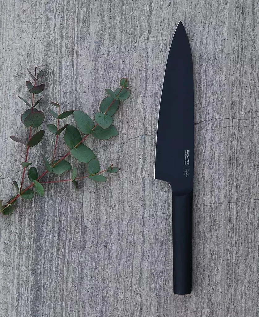 BergHOFF Ron Collection 7.5" Chef's Knife 2