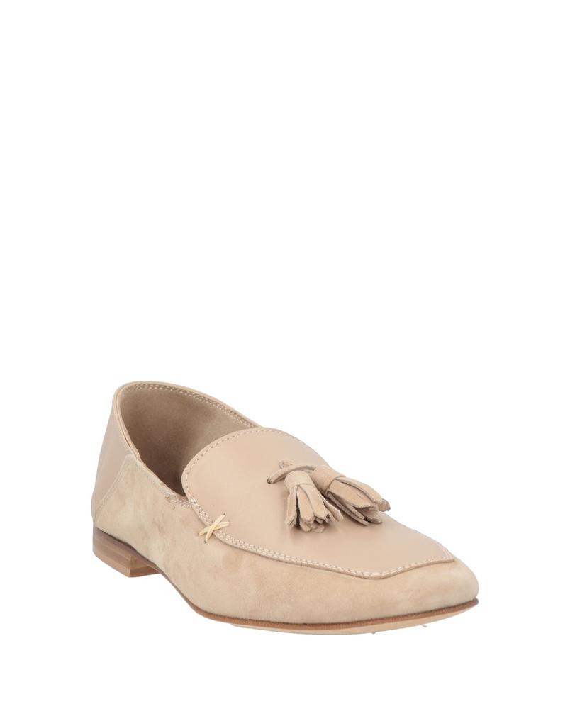 CALPIERRE Loafers