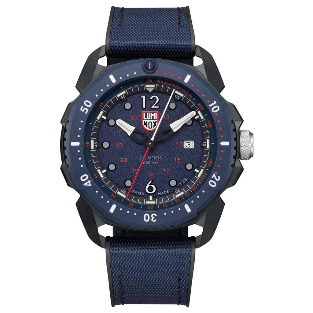 Luminox Luminox Men's Watch XL.1053 4