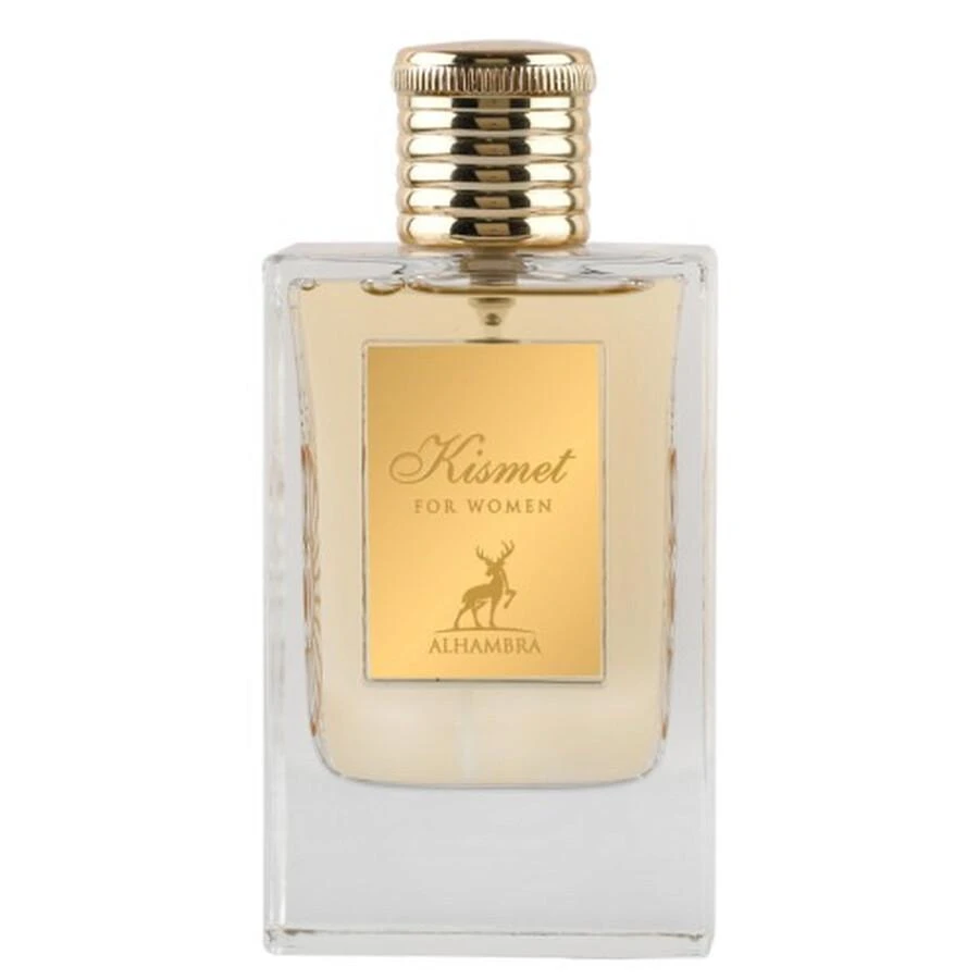 MAISON ALHAMBRA Maison Alhambra Kismet Ladies EDP 2