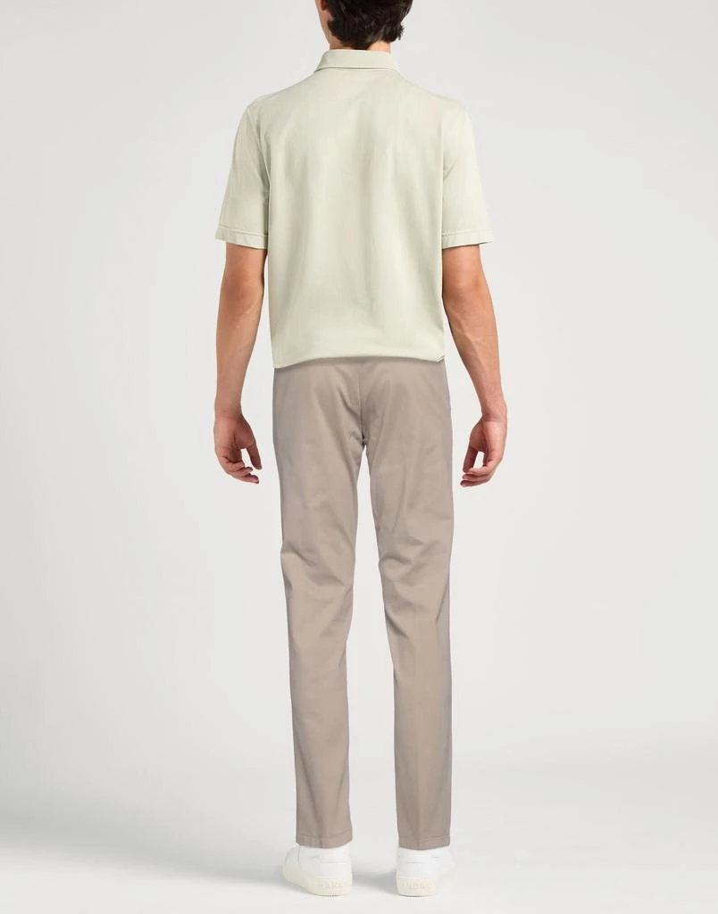 MICHAEL COAL Casual pants 3