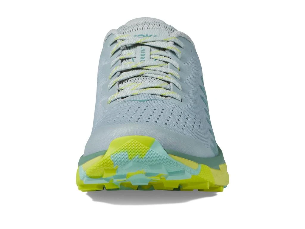 Hoka One One Torrent 3 3
