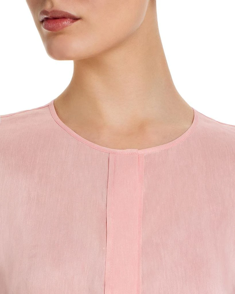Kobi Halperin Carrie Dress 5
