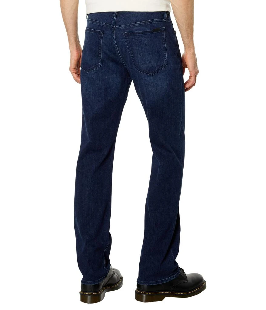 Joe's Jeans Classic in Cano 2