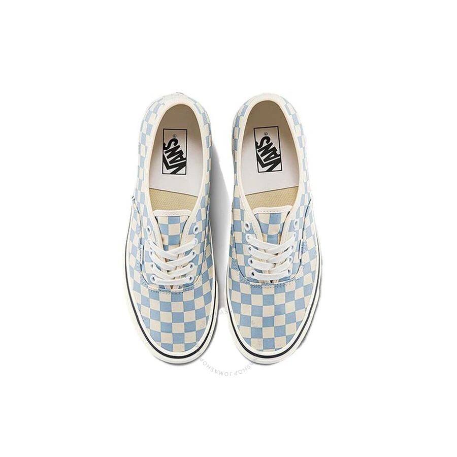Vans Authentic 44 DX Anaheim Factor Low-Top Sneakers 3