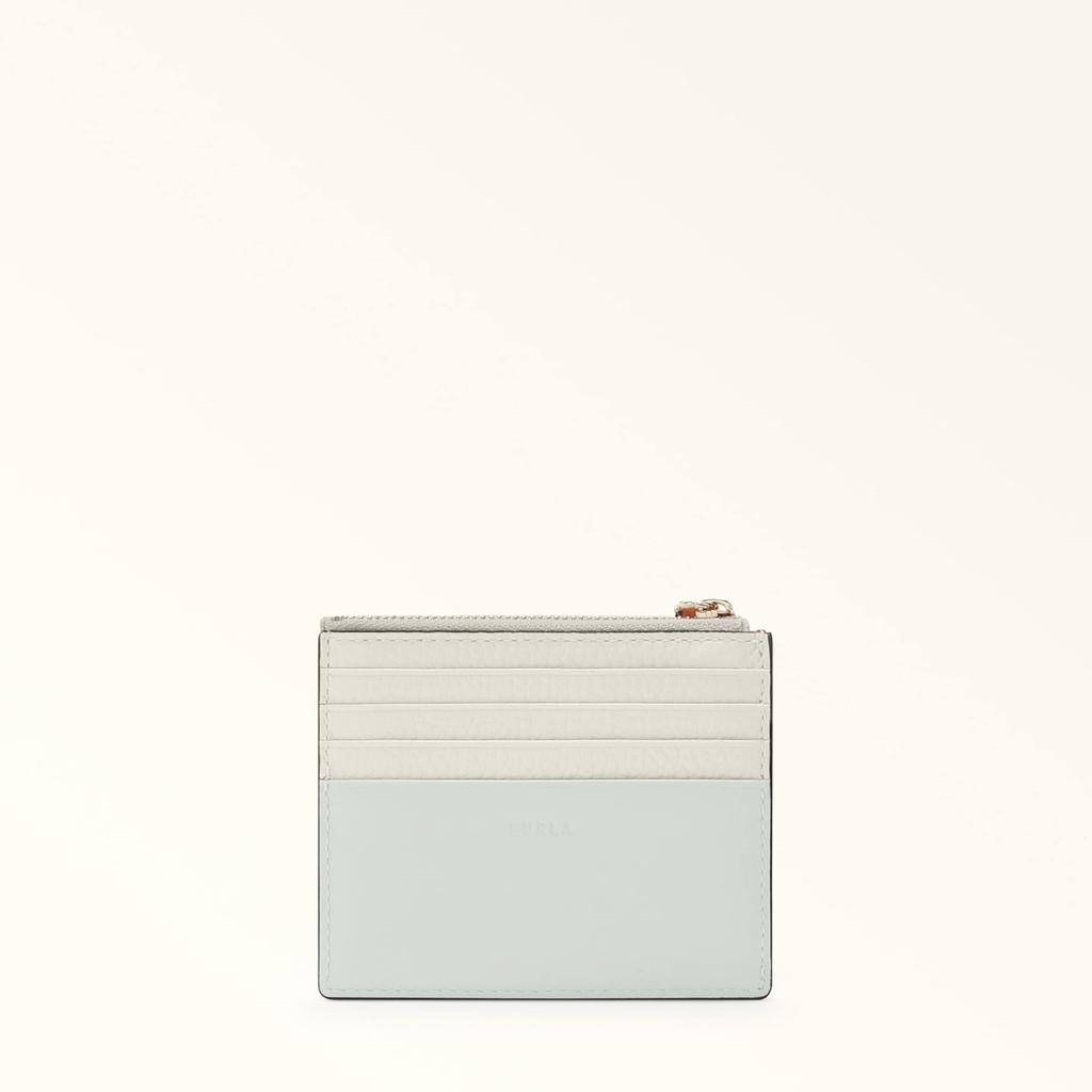 Furla Furla Grazia