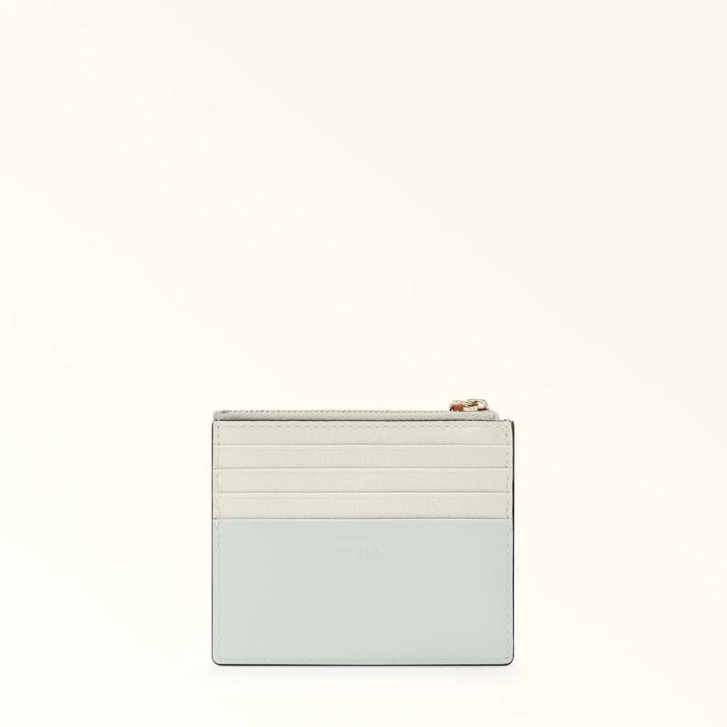 Furla Furla Grazia 2