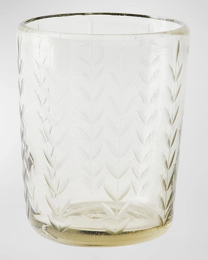 Jan Barboglio Pepe Margarita Glass 2