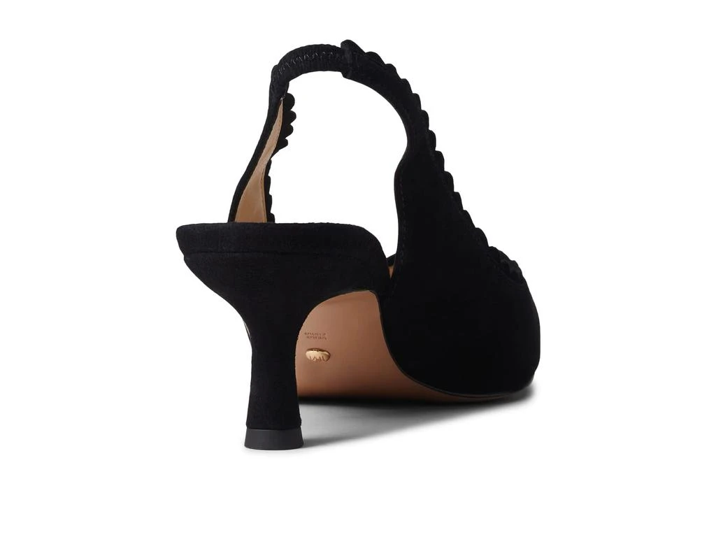 Pelle Moda Kelsa 5