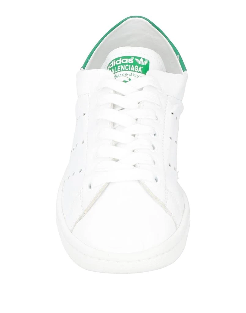 Adidas Sneakers 4
