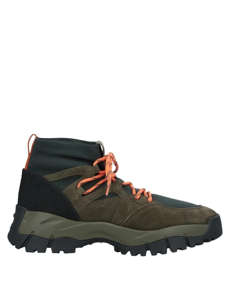 Tod's Sneakers 1
