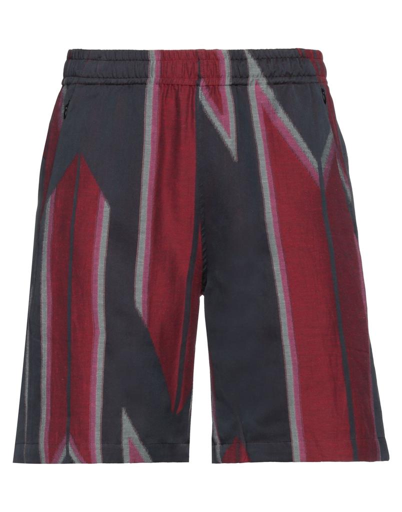 Needles Shorts & Bermuda