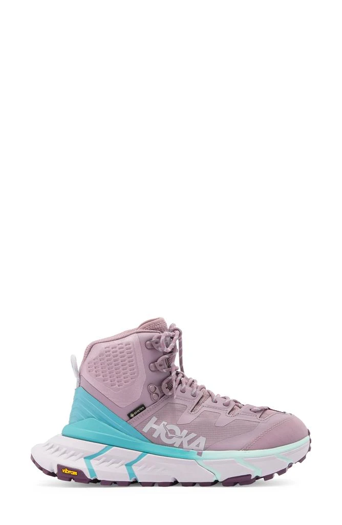 Hoka One One Gore-Tex® Tennine Waterproof Hiker Boot 4