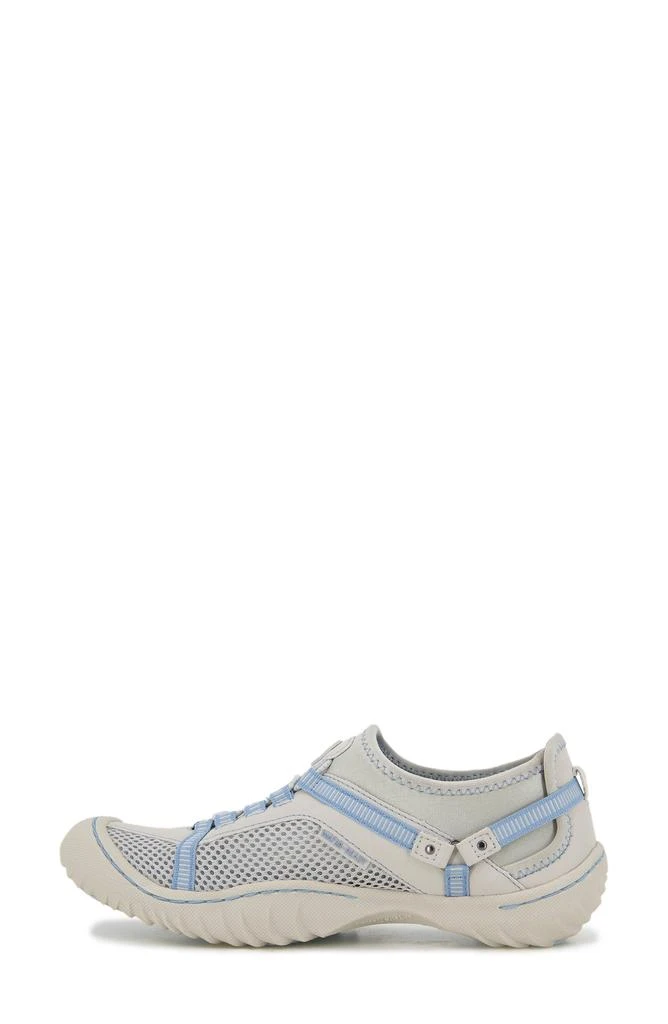 JBU BY JAMBU Tahoe Water Ready Sneaker 3