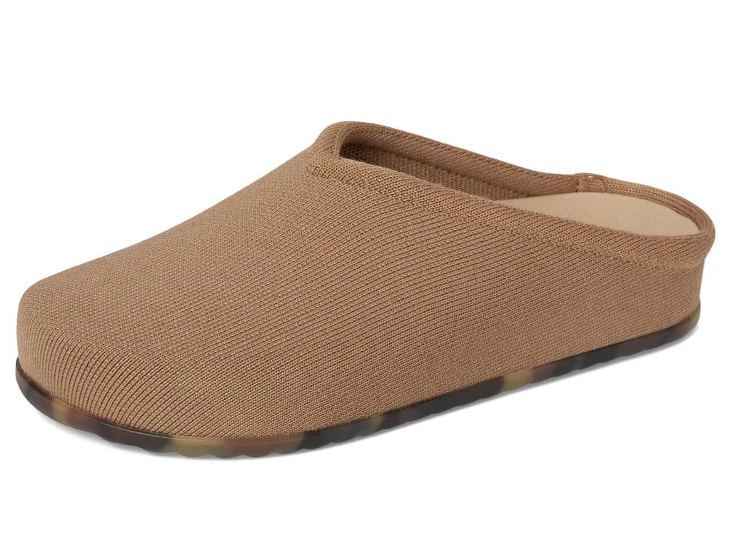 Rothy
s The Casual Clog 7