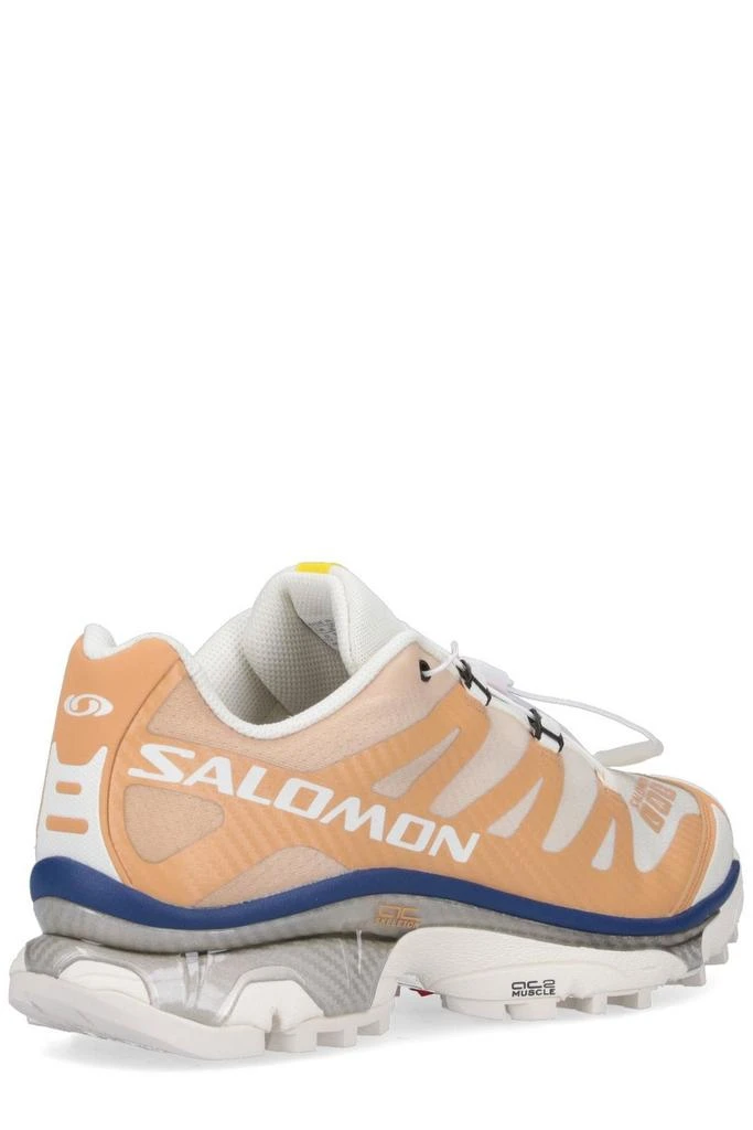 Salomon Salomon Xt-4 Og Low-Top Sneakers 4