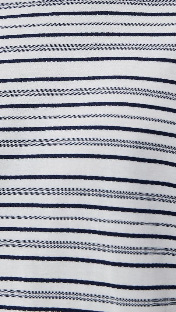 Paul Smith Casual Fit T Shirt 5