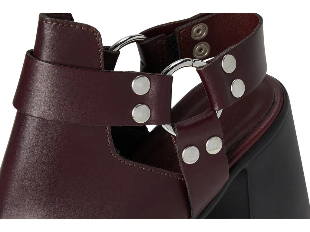 Free People Hybrid Harness Boot 6