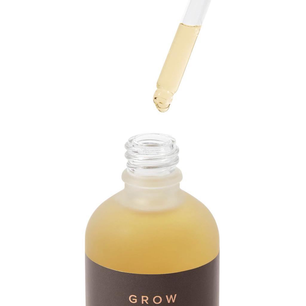 Grow Gorgeous Hair Density Serum Intense Duo 2 x 60ml (Worth $100.00)