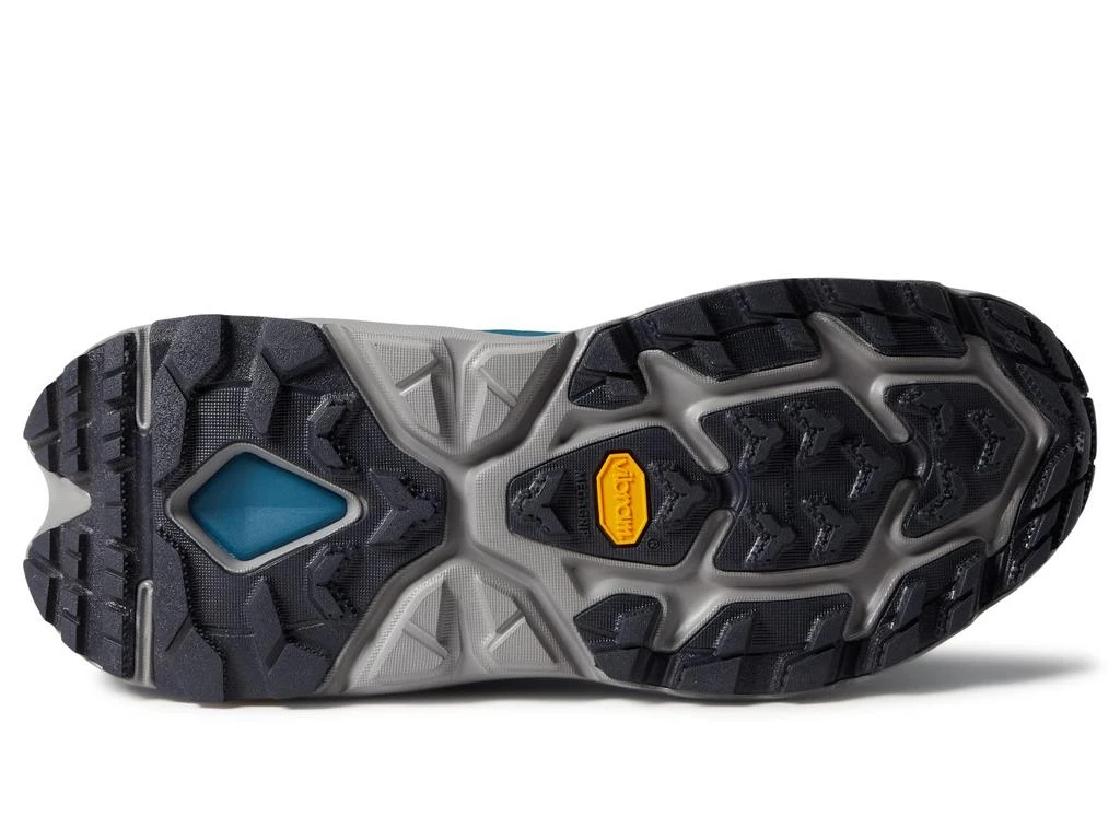 Hoka Kaha 2 GORE-TEX® 3