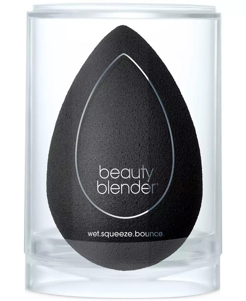 beautyblender pro makeup sponge applicator