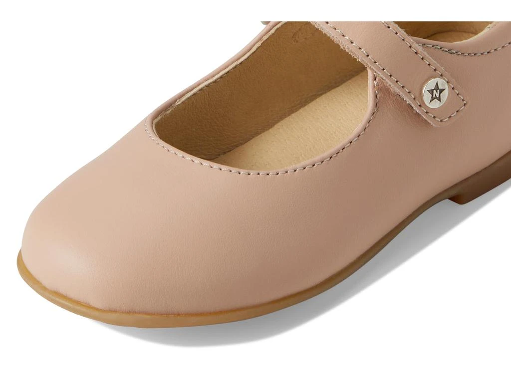 Naturino Darling (Toddler/Little Kid) 6