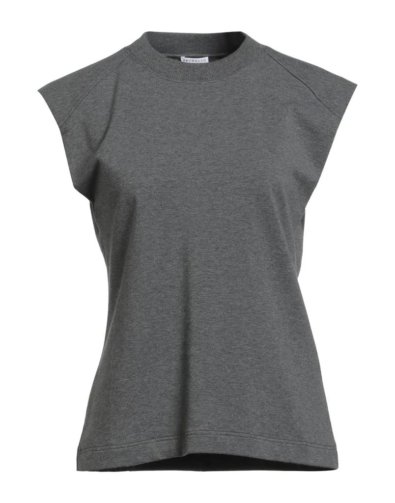 Brunello Cucinelli Sweatshirt 1