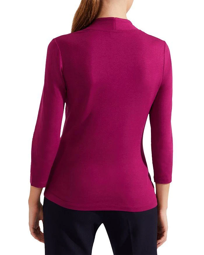 HOBBS LONDON Aimee Top 2