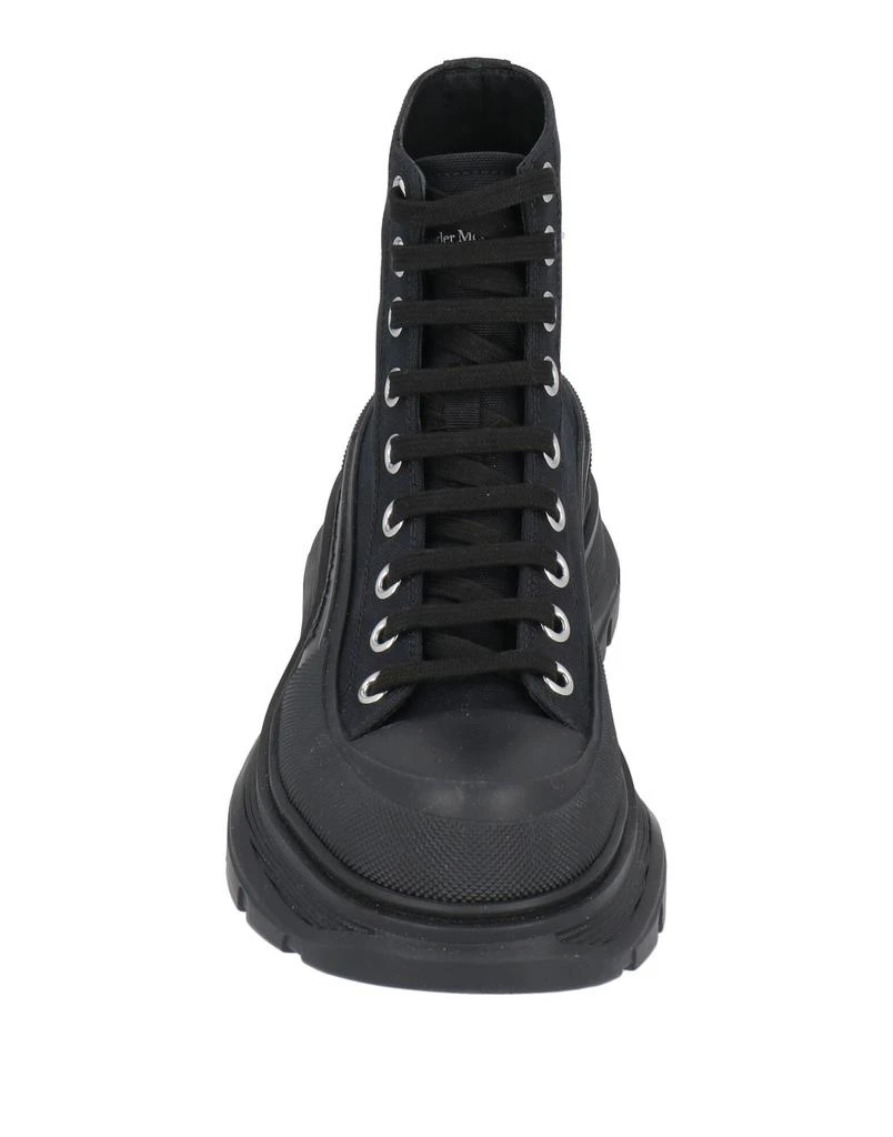McQueen Sneakers 4