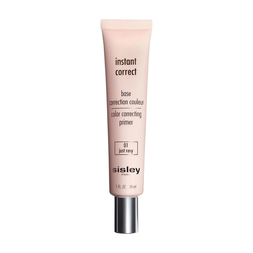 Sisley Instant Correct Color Correcting Primer 1