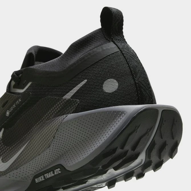 NIKE Women's Nike Pegasus Trail 5 GORE-TEX Waterproof Trail Running Shoes 3