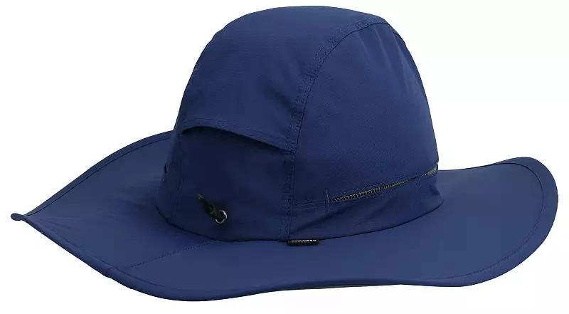 Outdoor Research Outdoor Research Sombriolet Sun Hat 2