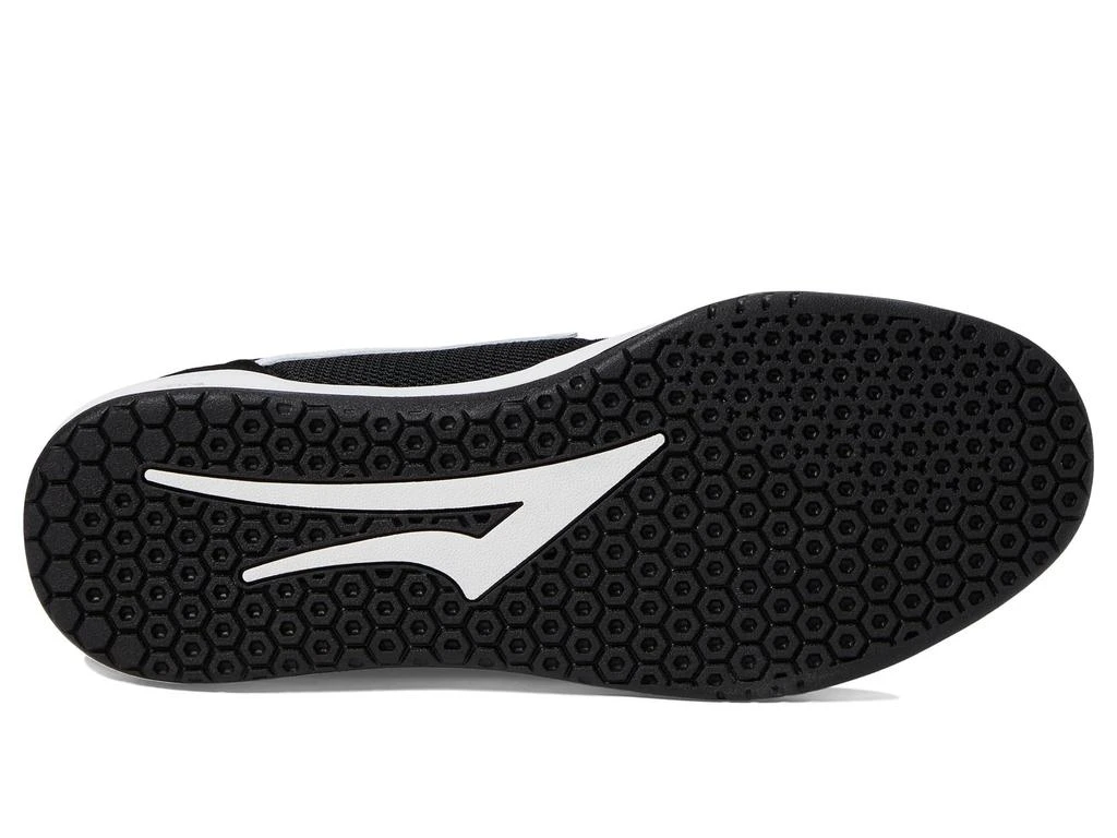 Lakai Atlantic 3