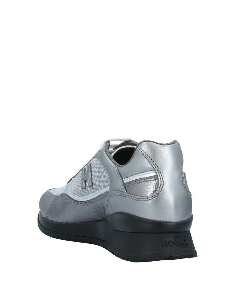 hogan Sneakers 3