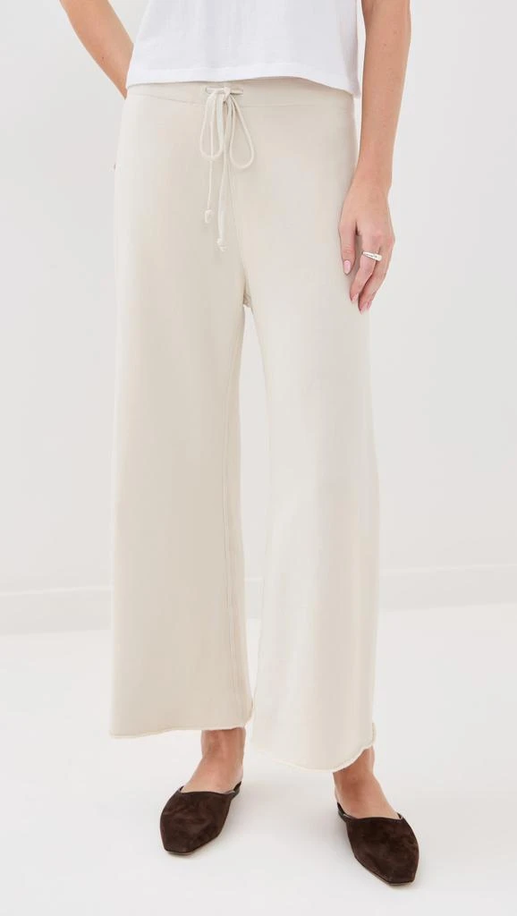 Nili Lotan Kiki Sweatpants 6