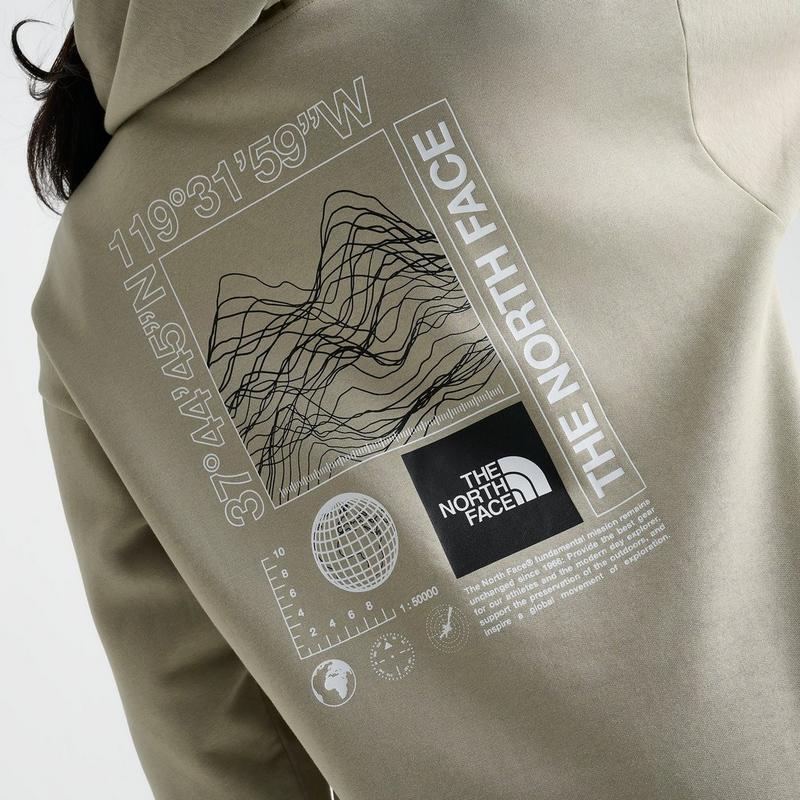 Women's The North Face Energy Hoodie – On Sale Now with Up Women's The North Face Energy Hoodie – On Sale Now with Up