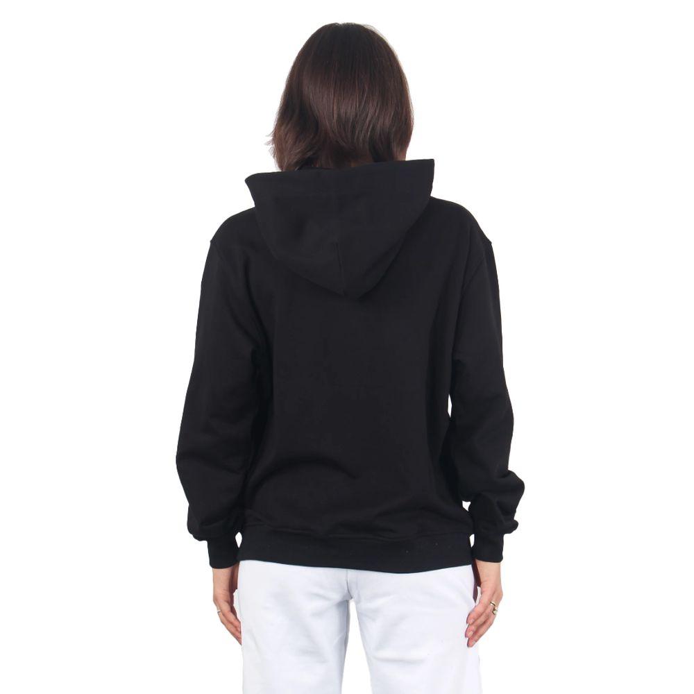 HINNOMINATE Cotton Women's Sweater