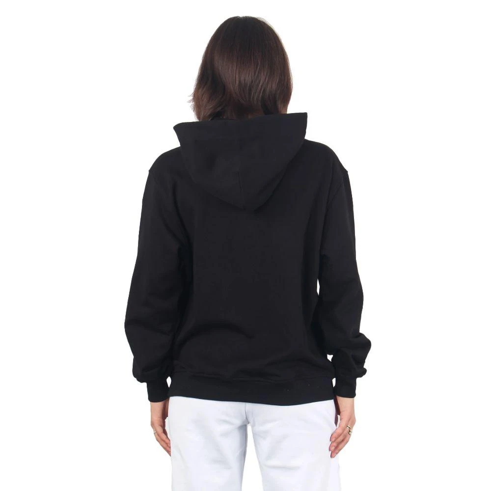 HINNOMINATE Cotton Women's Sweater 2