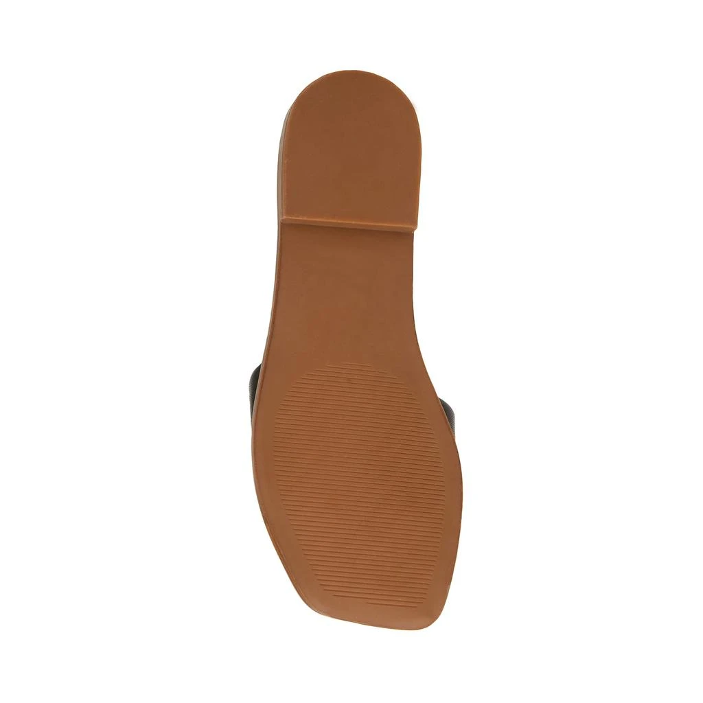 Steve Madden Sandra Sandal 3