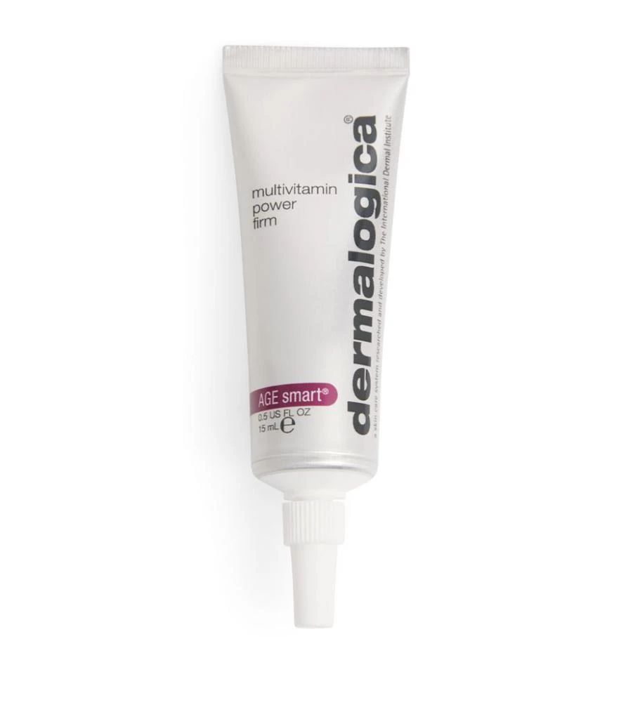 Dermalogica Multivitamin Power Firm (15ml) 1