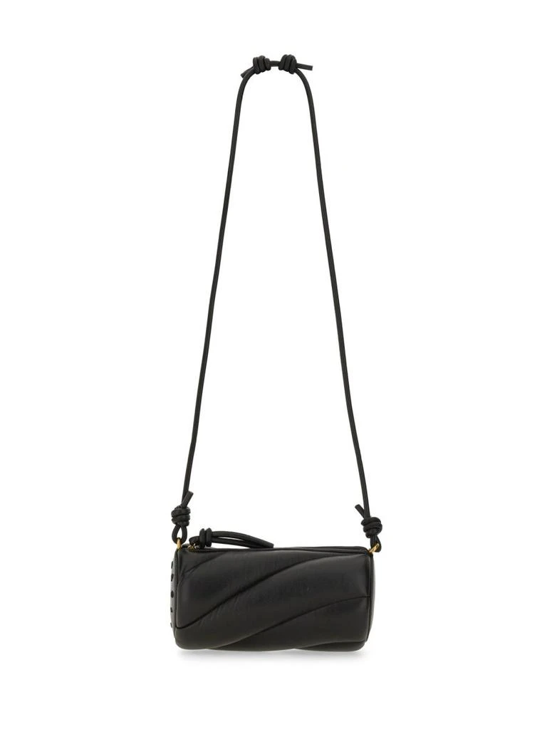Fiorucci Fiorucci Mella Iconic Crossbody Bag 2