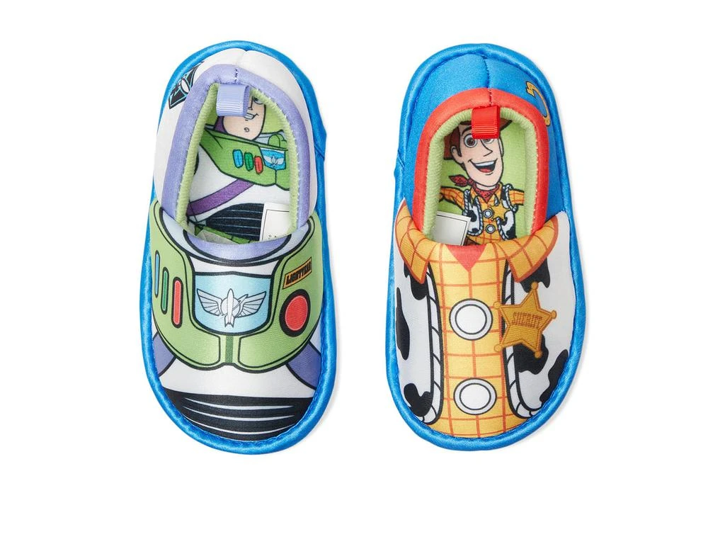 Josmo Toy Story Slipper(Toddler/Little Kid/Big Kid)