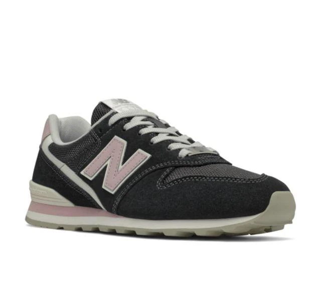 New Balance Women's 996v2 4